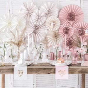 Decoratie