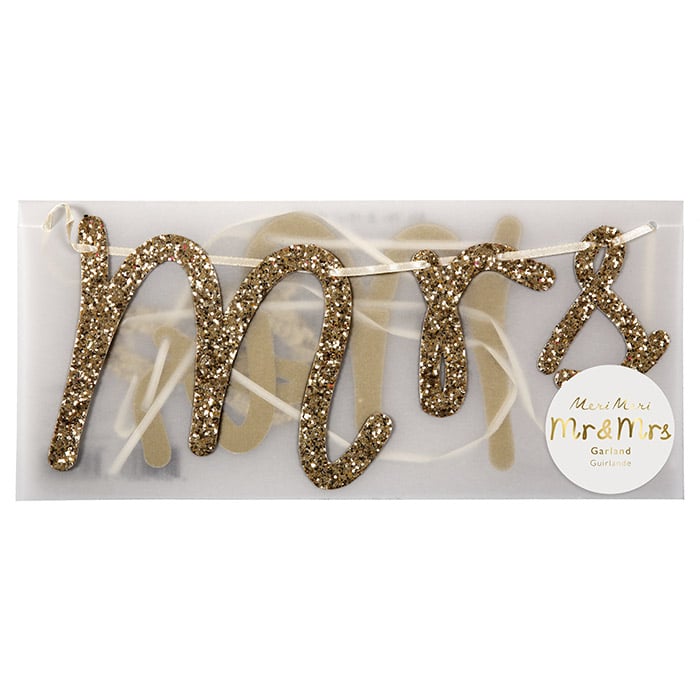 057-5484_slinger_mr._mrs_goud_meri_meri