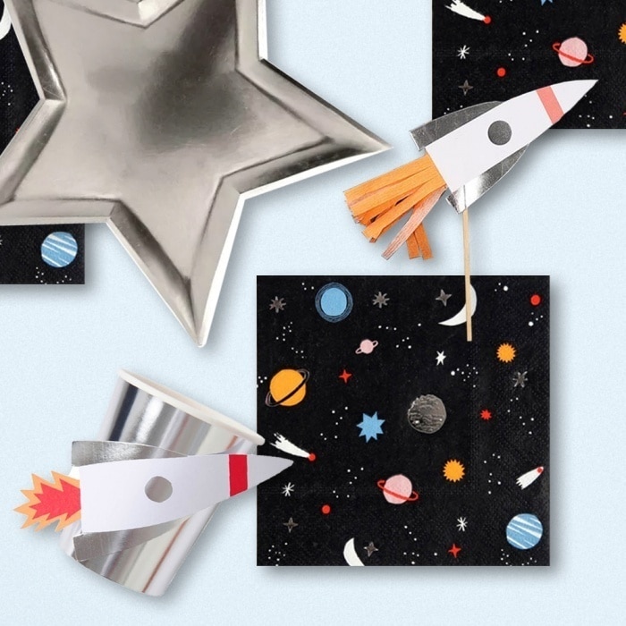 to the moon bekers 3