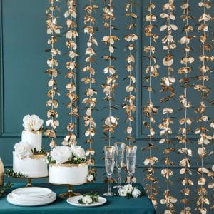 Backdrops