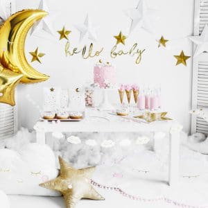 Babyshower