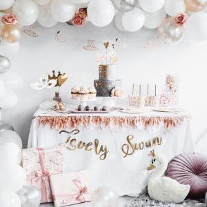Decoratie