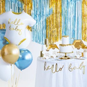 Decoratie