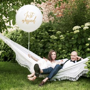Ballonen