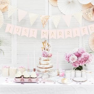 Decoratie