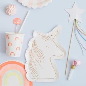 Unicorns