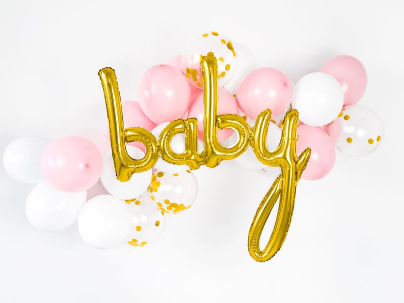 baby goud 1