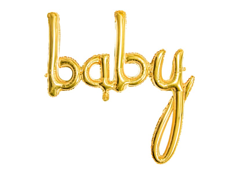 baby goud 2