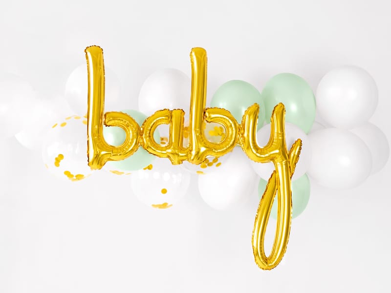 baby goud 4