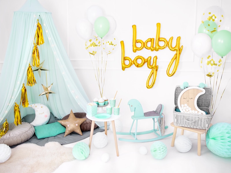 baby goud 6