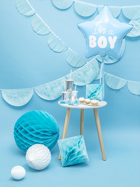 ballon it is a boy 3