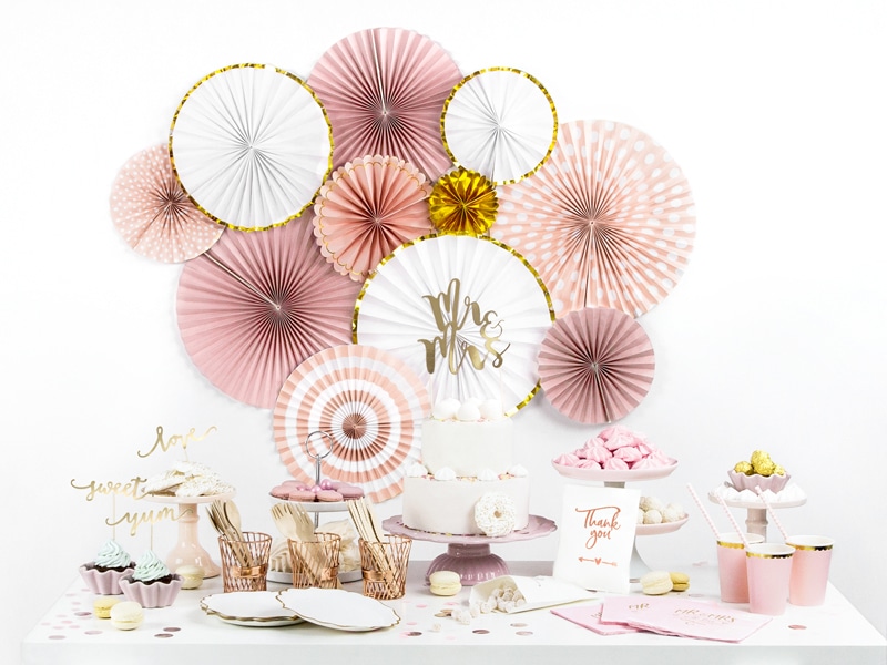 licht roze bekers 4