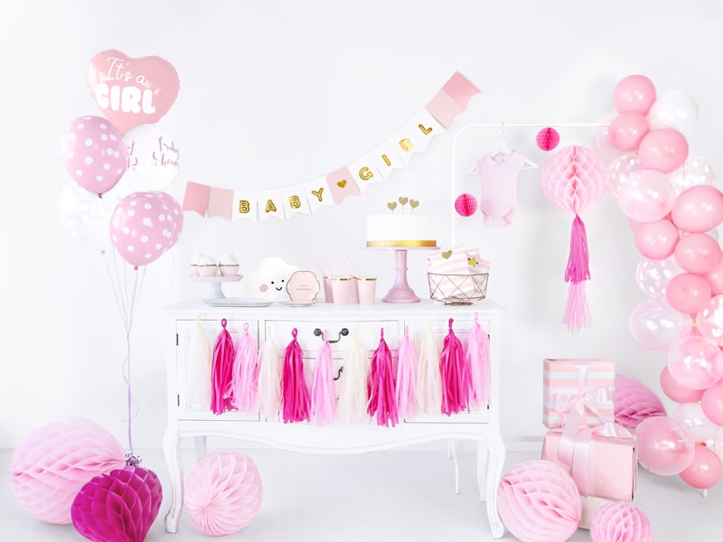 licht roze bekers 7