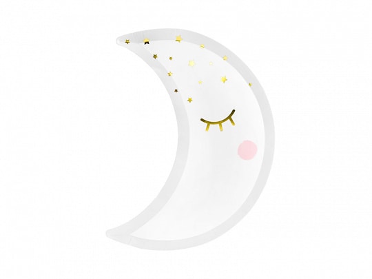plates moon 1