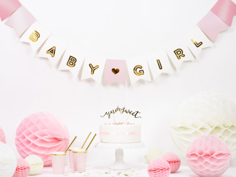 slinger baby girl 5