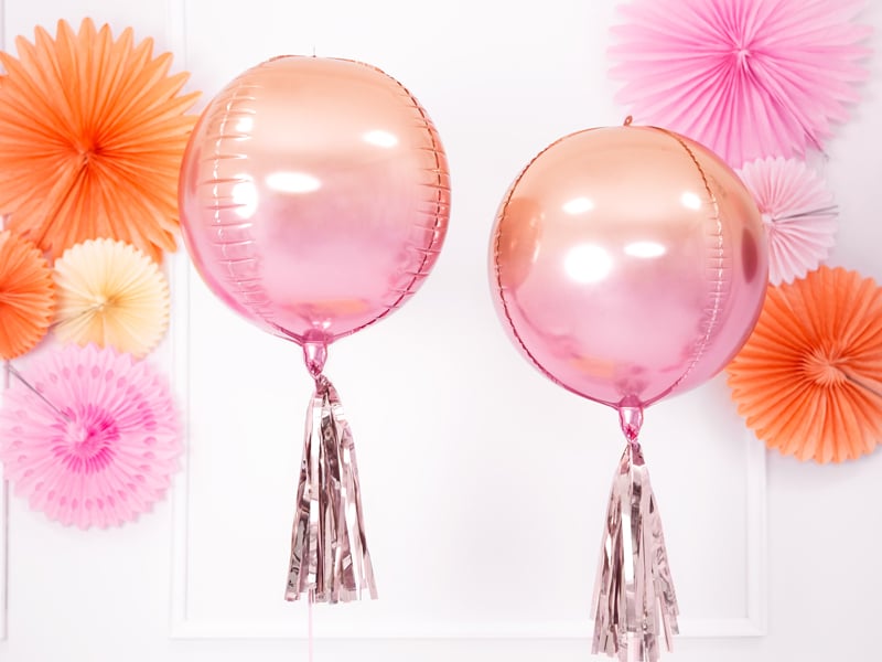 tassel slinger rose gold 6