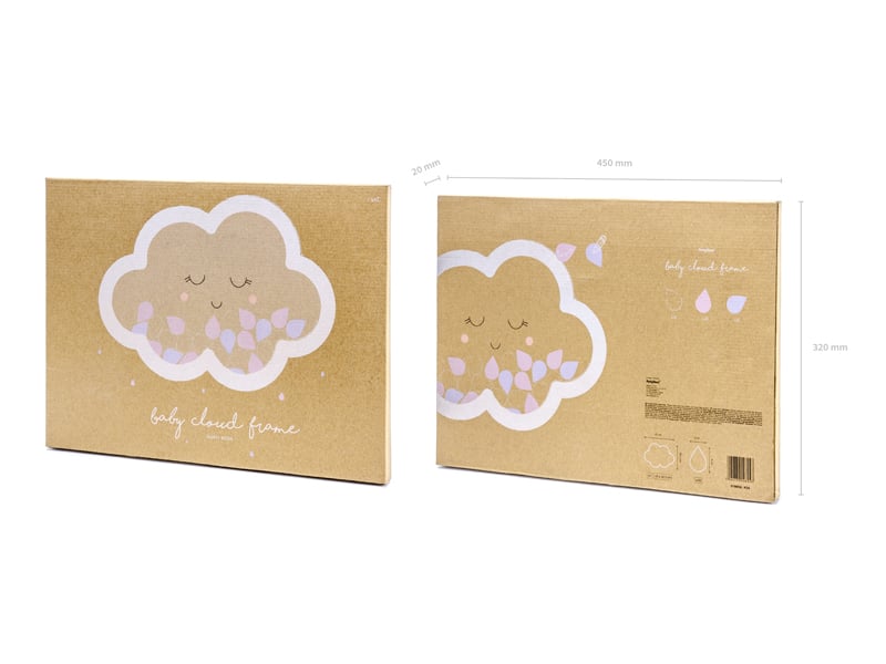 wolken gastenboek 2