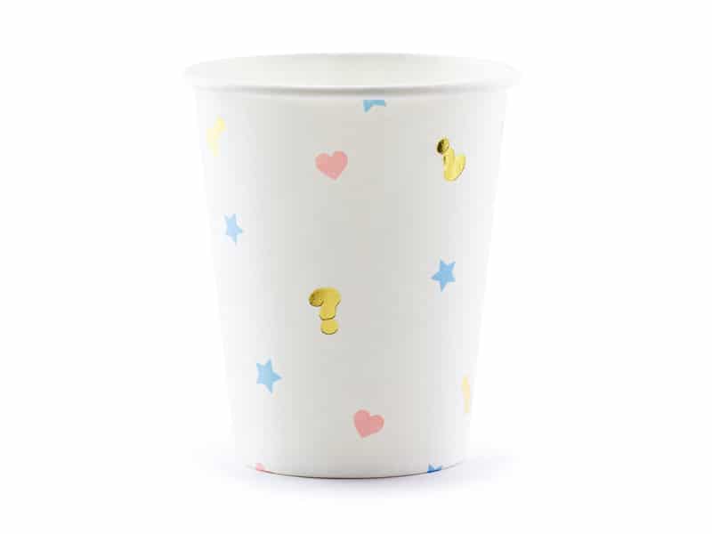 gender reveal bekers 1