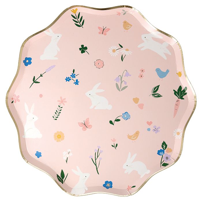 057-2266-borden-spring-bunny-easter-_8st_-meri-meri-1