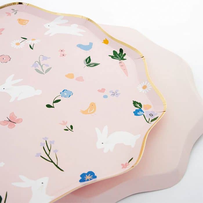 057-2266-borden-spring-bunny-easter-_8st_-meri-meri