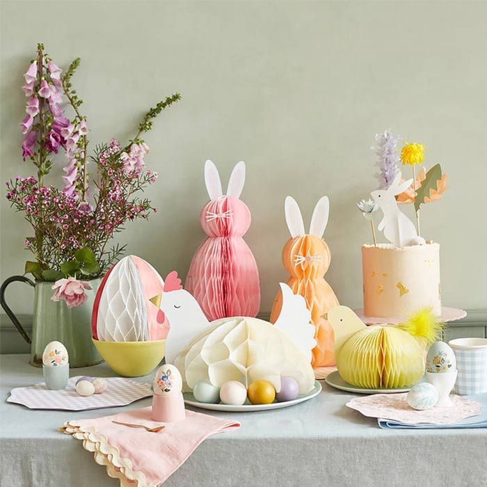 057-2282-honeycombs-easter-_6st_-meri-meri-1