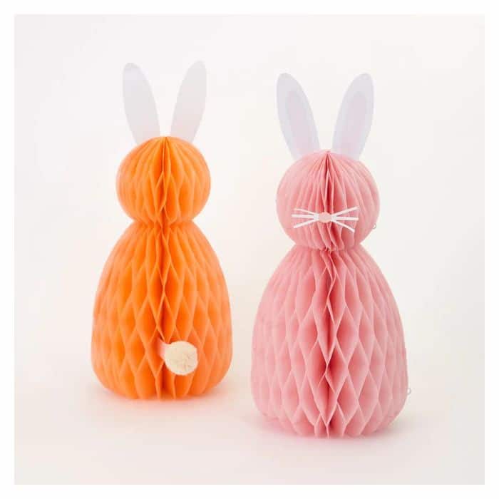 057-2282-honeycombs-easter-_6st_-meri-meri_1