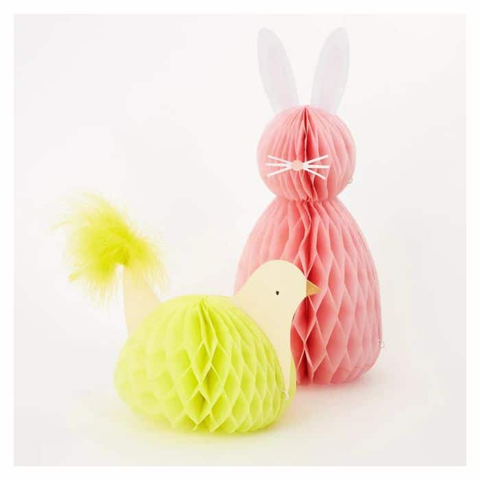 057-2282-honeycombs-easter-_6st_-meri-meri_2