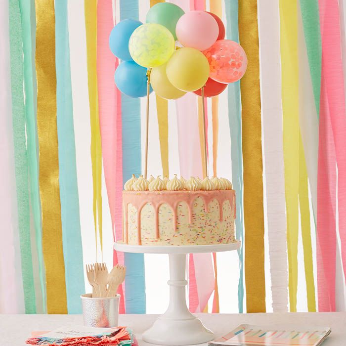 057-5438_taarttopper_regenboog_ballonnen_meri_meri