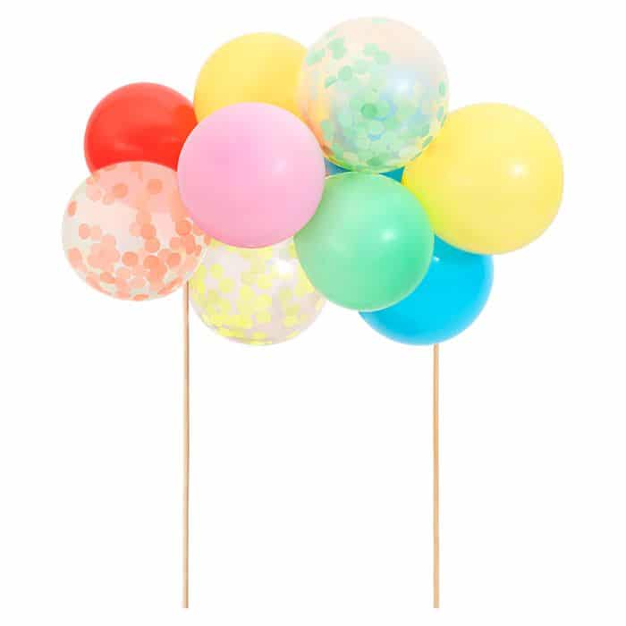 057-5438_taarttopper_regenboog_ballonnen_meri_meri_1