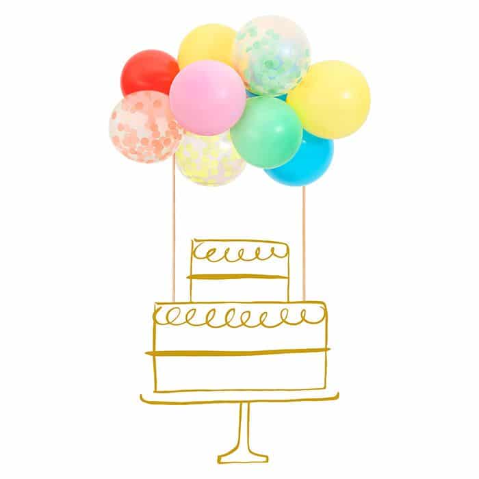 057-5438_taarttopper_regenboog_ballonnen_meri_meri_2