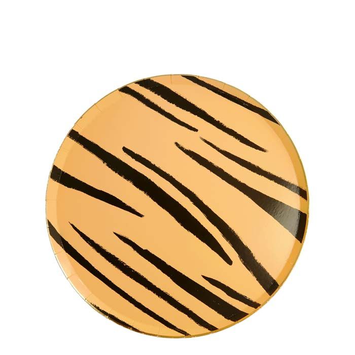 057-5455_gebaksbordjes_safari_animal_print_8st_meri_meri_1_