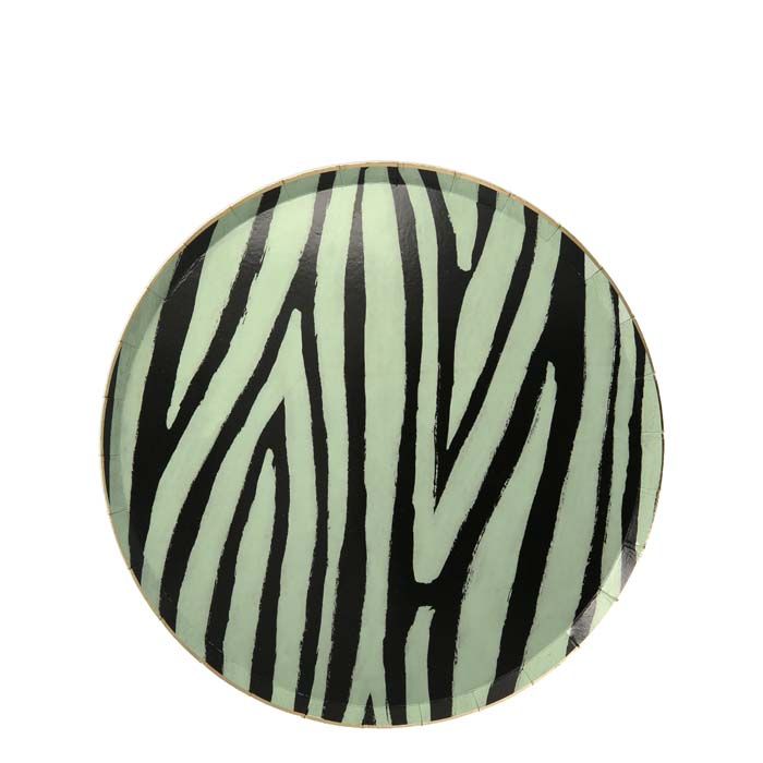 057-5455_gebaksbordjes_safari_animal_print_8st_meri_meri_4_