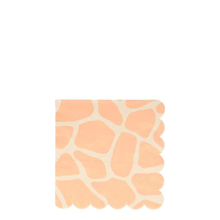 057-5458_gebaksservetten_safari_animal_print_16st_meri_meri_1_