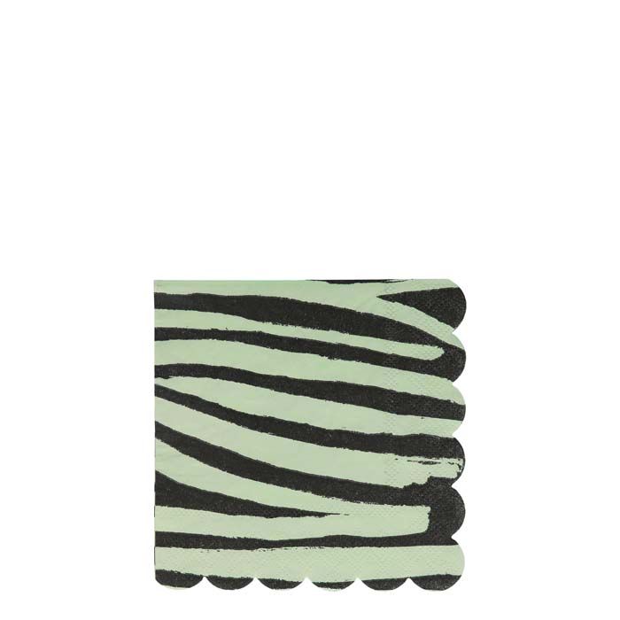 057-5458_gebaksservetten_safari_animal_print_16st_meri_meri_3_