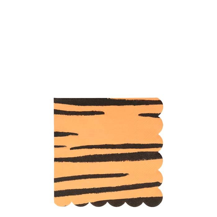 057-5458_gebaksservetten_safari_animal_print_16st_meri_meri_4_