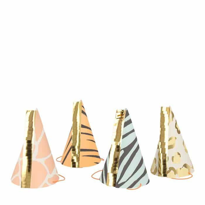 057-5459_feesthoedjes_safari_animal_print_8st_meri_meri_1_