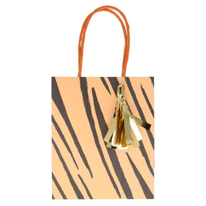 057-5460_tasjes_safari_animal_print_8st_meri_meri_1_