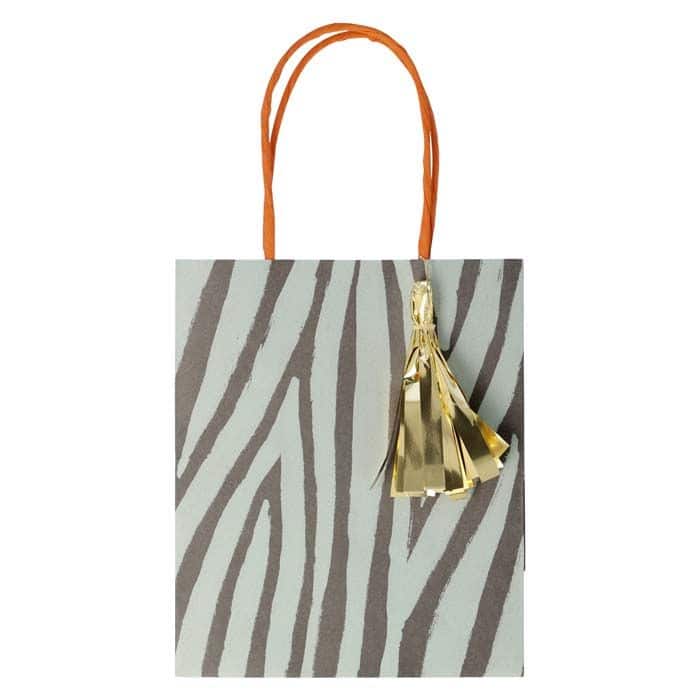 057-5460_tasjes_safari_animal_print_8st_meri_meri_3_