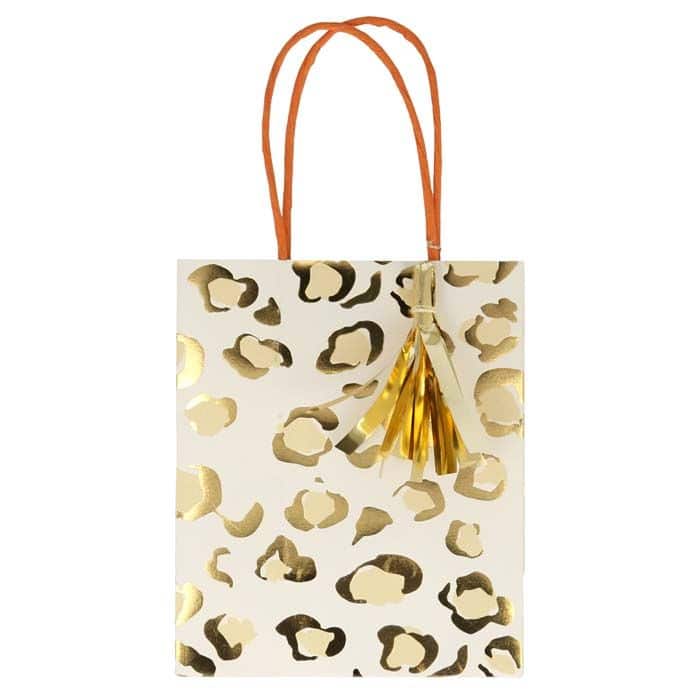 057-5460_tasjes_safari_animal_print_8st_meri_meri_4_
