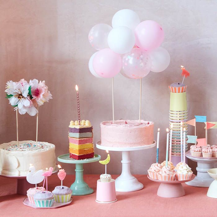 057-5555_taarttopper_roze_ballonnen_meri_meri_2 (1)