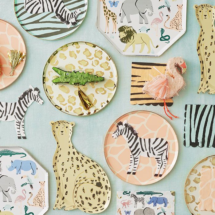 safari_animals_meri_meri_1_6