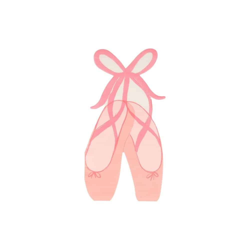 meri-meri-ballerina-servetten-balletschoentjes-8-s