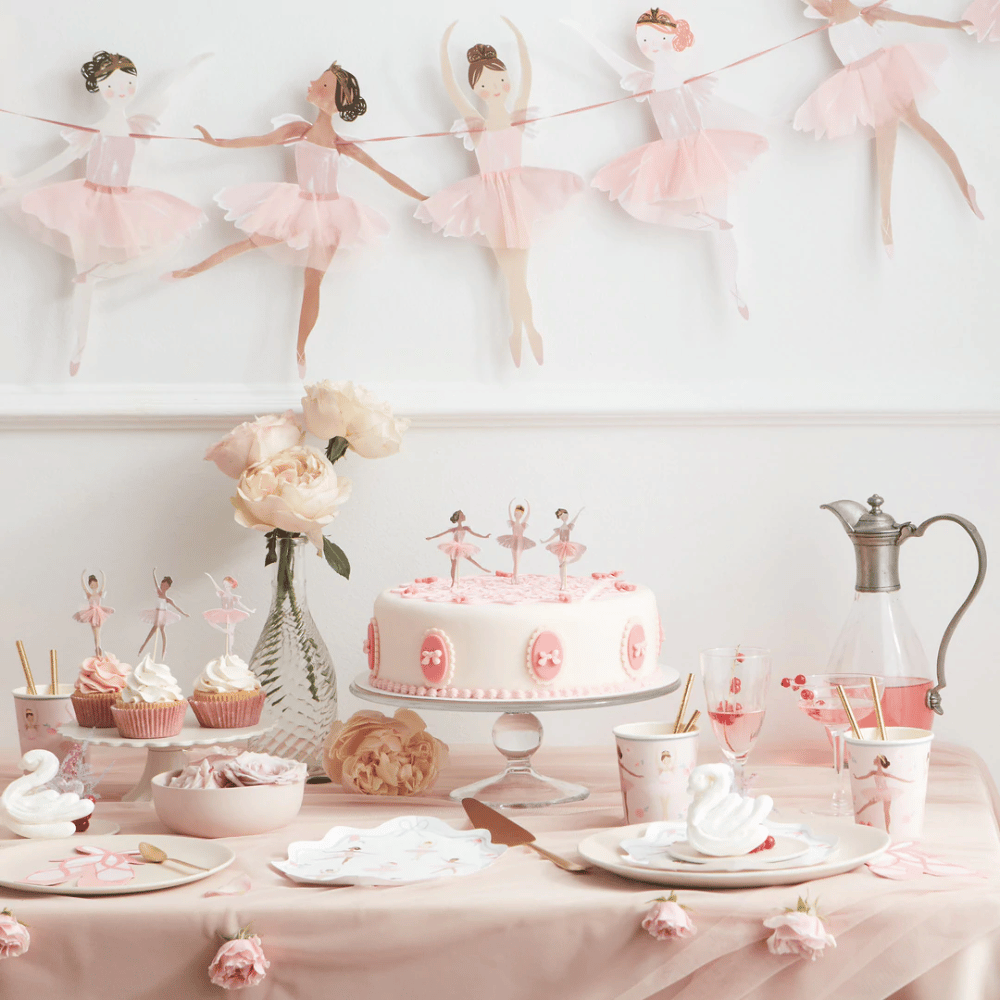 meri-meri-ballerina-slinger-per-stuk-ballet-meri-m